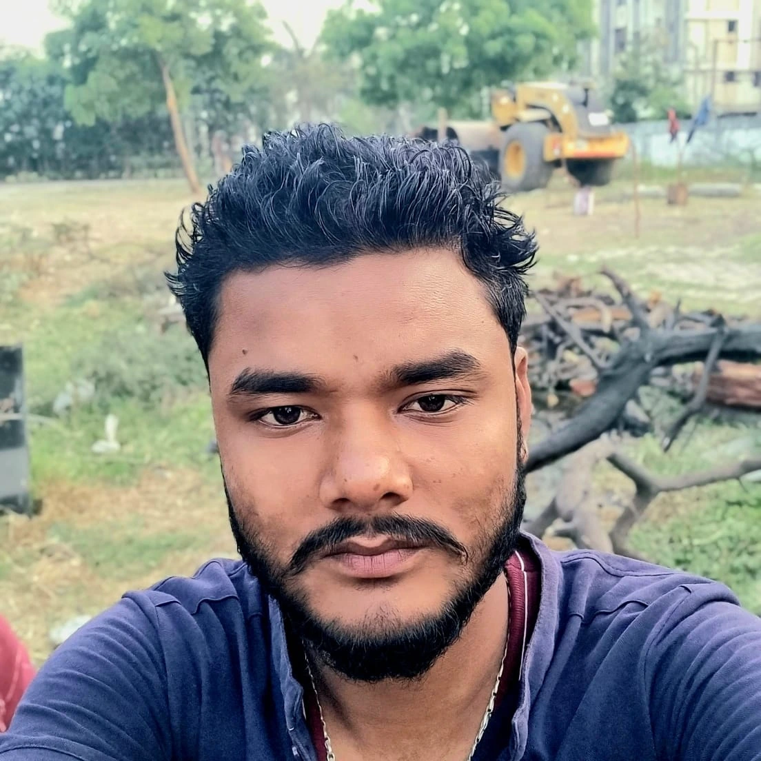 bikash kumar